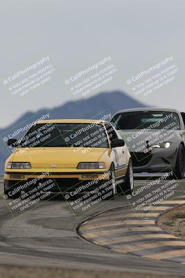 media/Nov-22-2025-Speed Ventures (Sat) [[a198746dab]]/7-Yellow Group/Session 2 (Turn 12)/